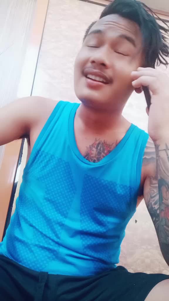 @Avinash Tamang
