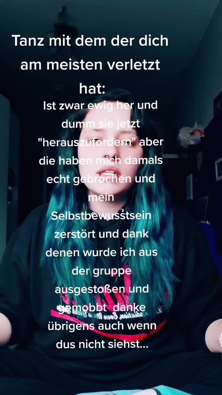 @jtzdhkn0