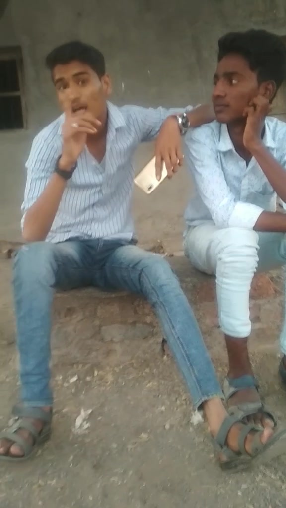 @shaikh gulfam 02