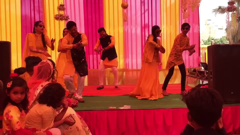@jyotimaheshwariii