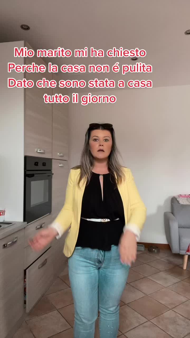 @Andreea Kis