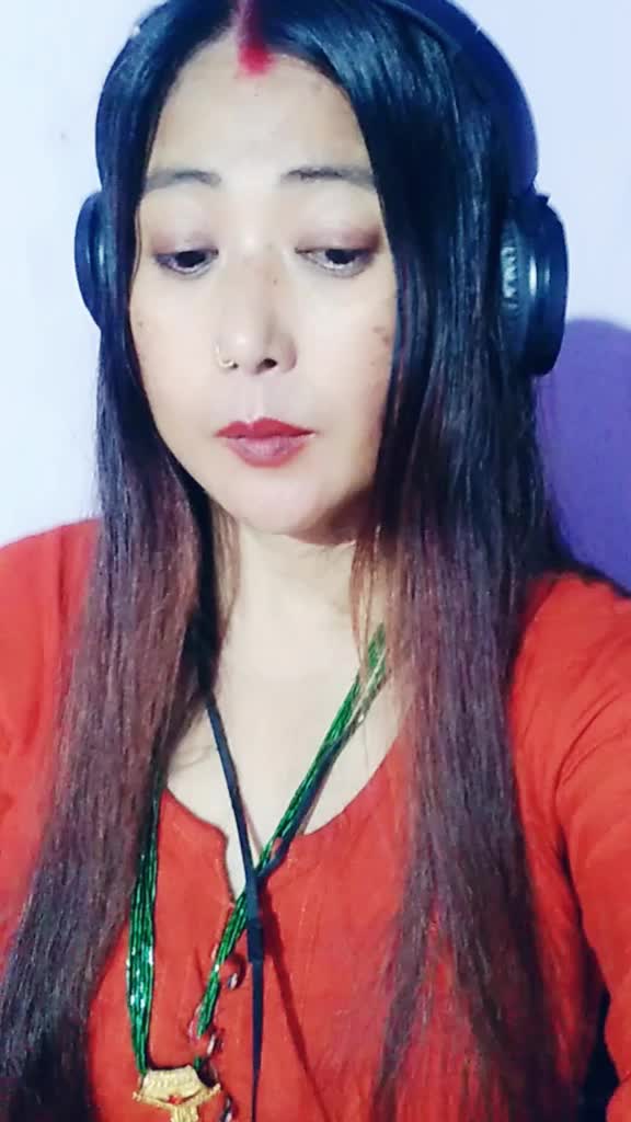 @Sushma Rai Rai
