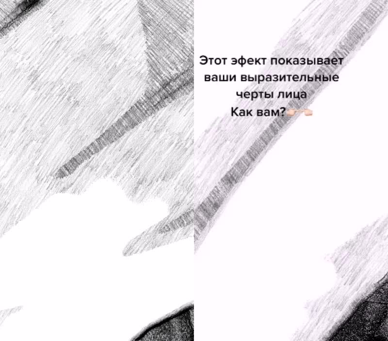 @Maria Zelenka
