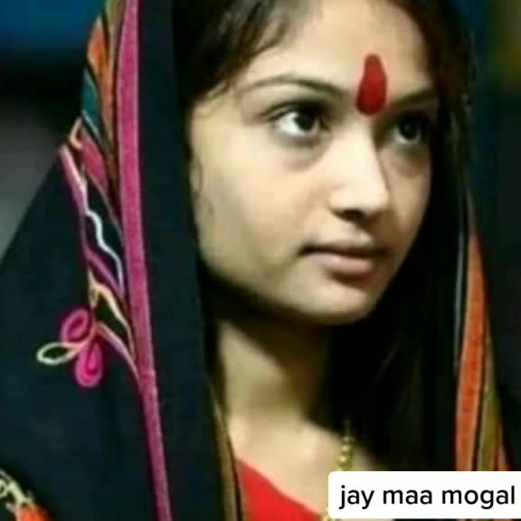 @તુહી મોગલ