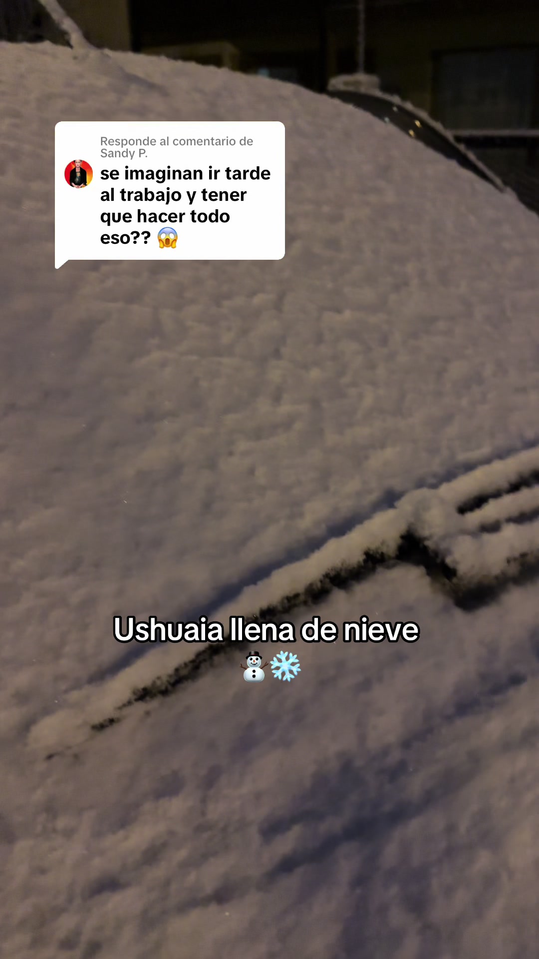 @Marti Erlan