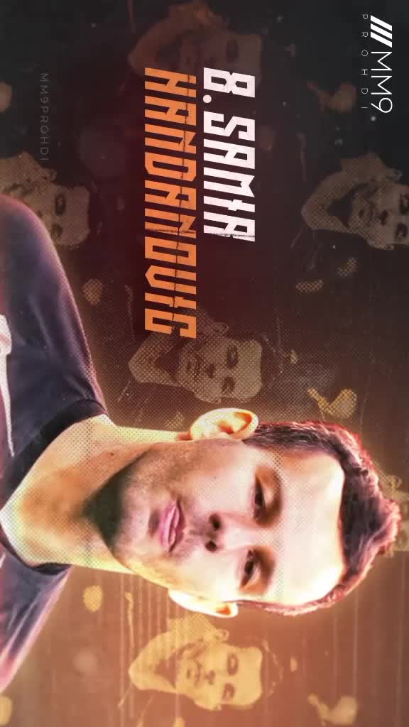 @Ntuthuko Xulu