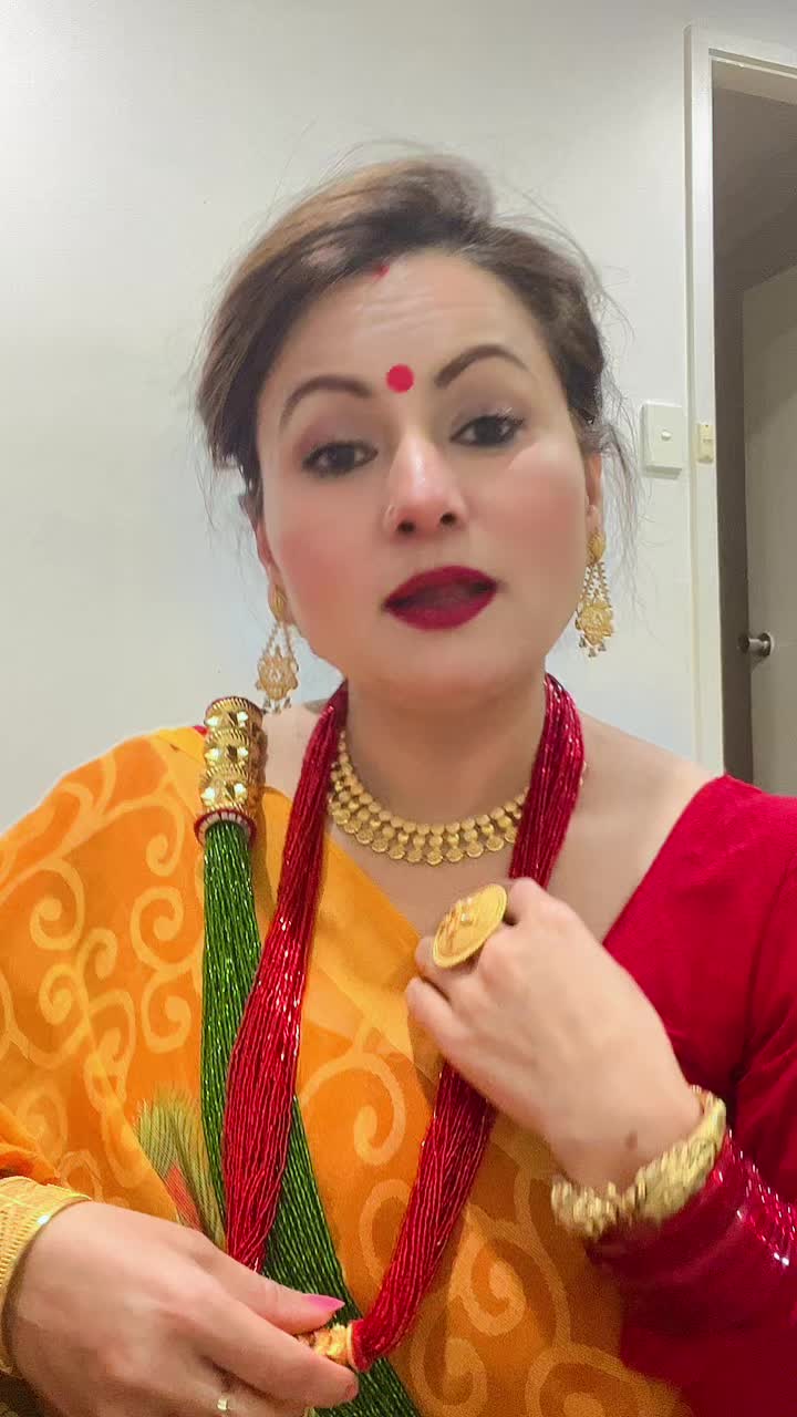 @Sanjita Nepal