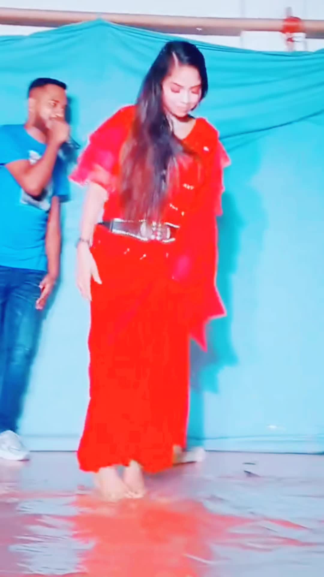 @SR taniya