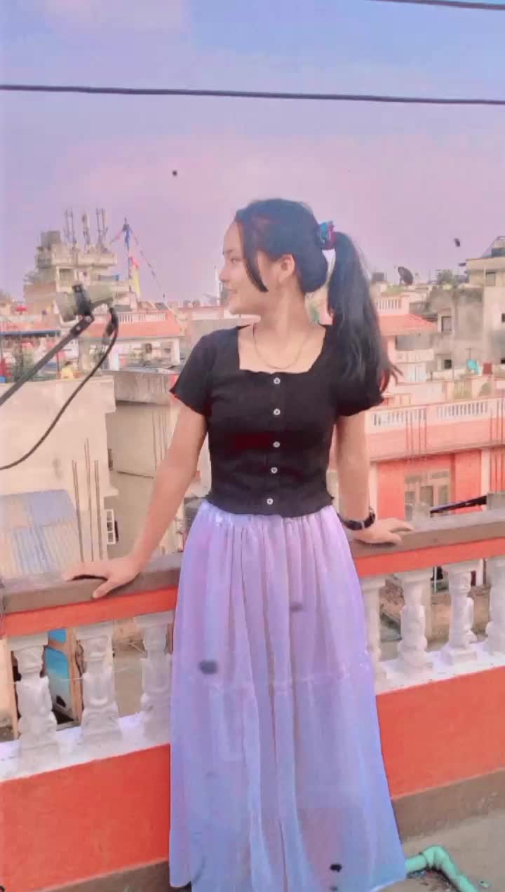 @🌷