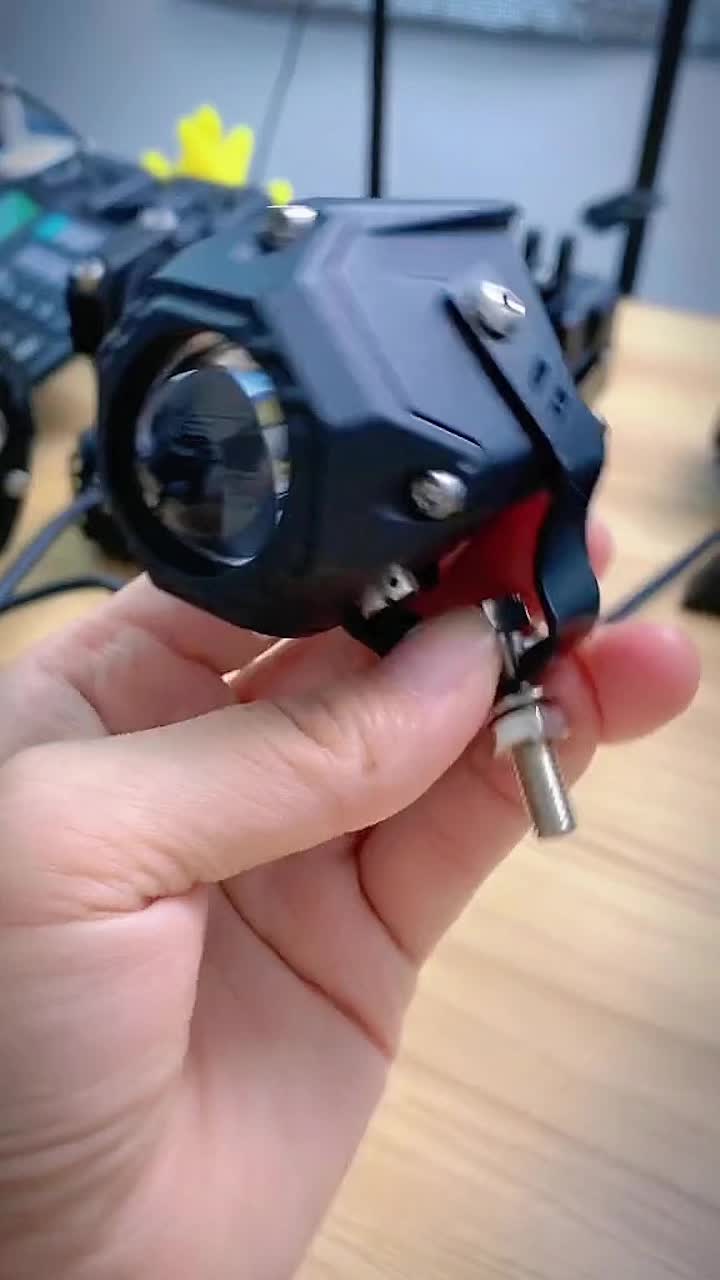 @dingzhishop161