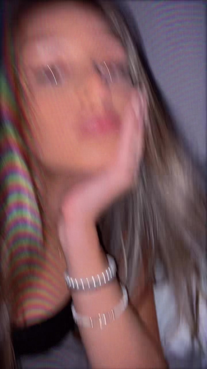@katarina