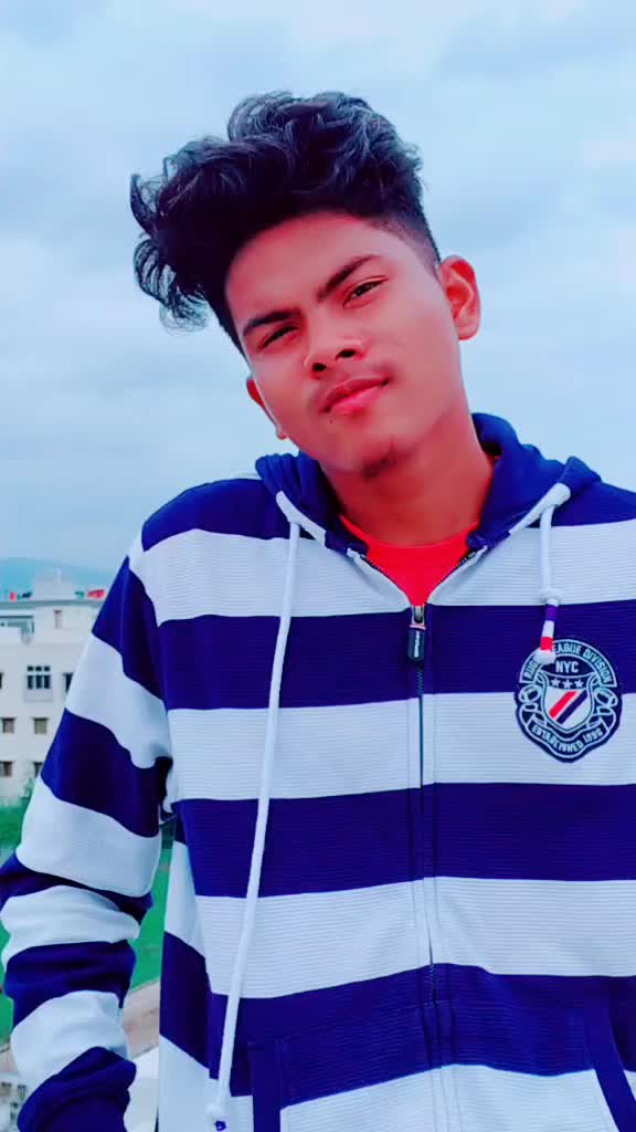 @Akash Kotcho