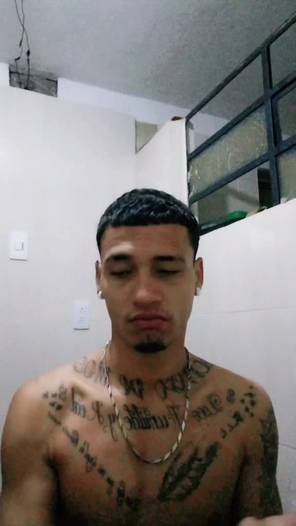 @luislopezlopez407