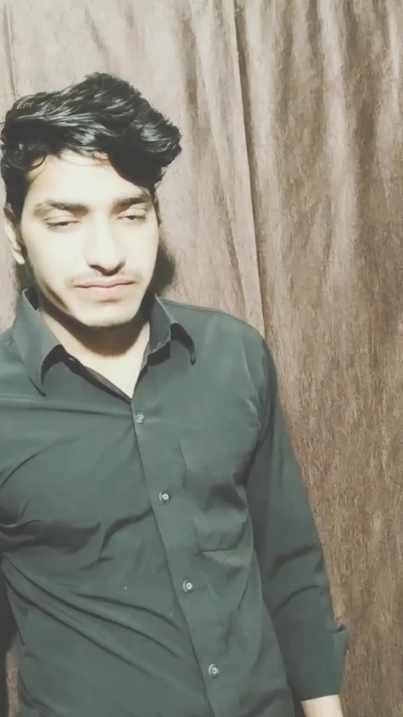 @Ashish Pandey