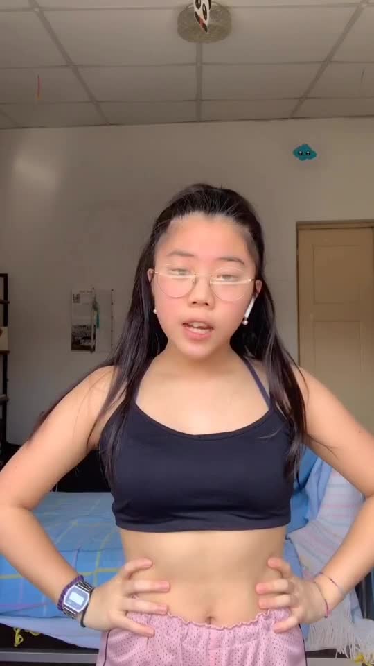 @_pitticcu