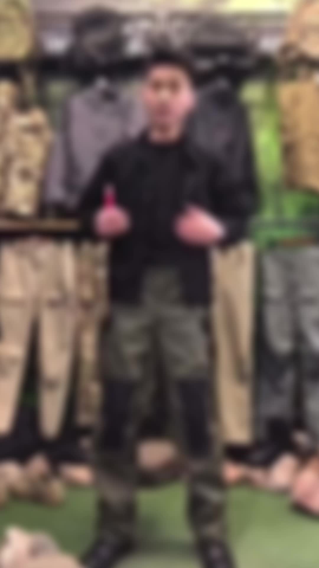 @meymey