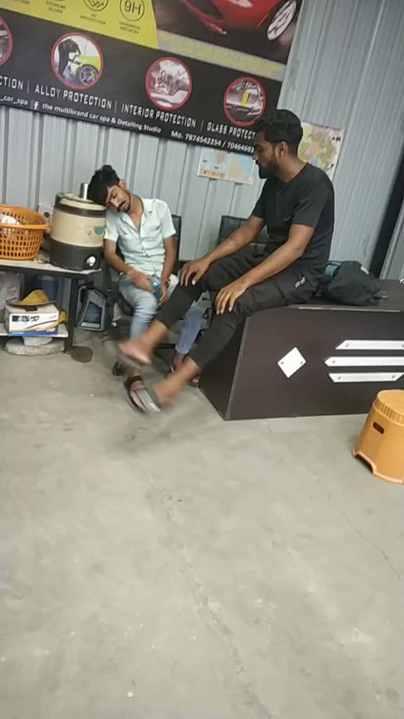 @gabbar