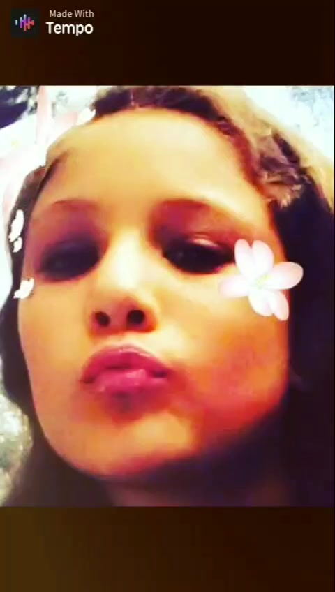 @ashyboo2007