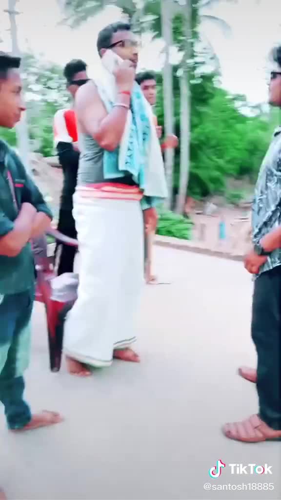 @Mr.Ajit kumar