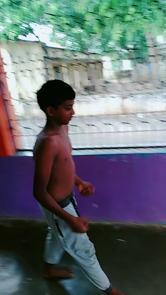 @Mohan