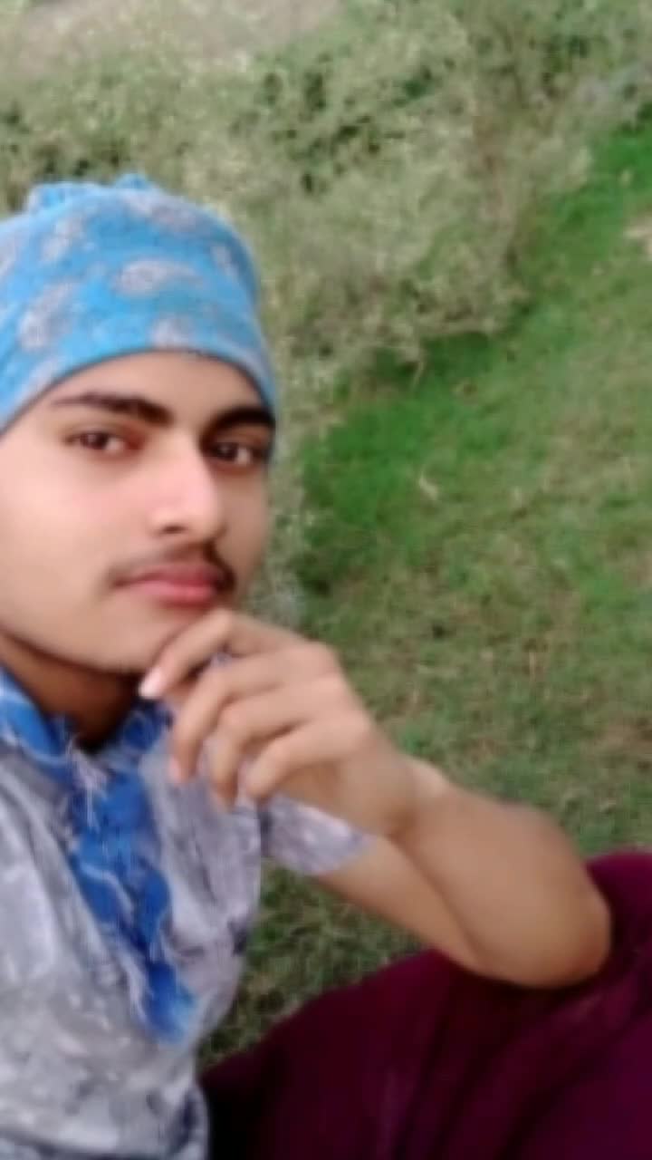 @Rishab Tripathi