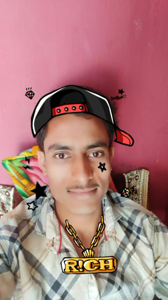 @Ankit Dhore