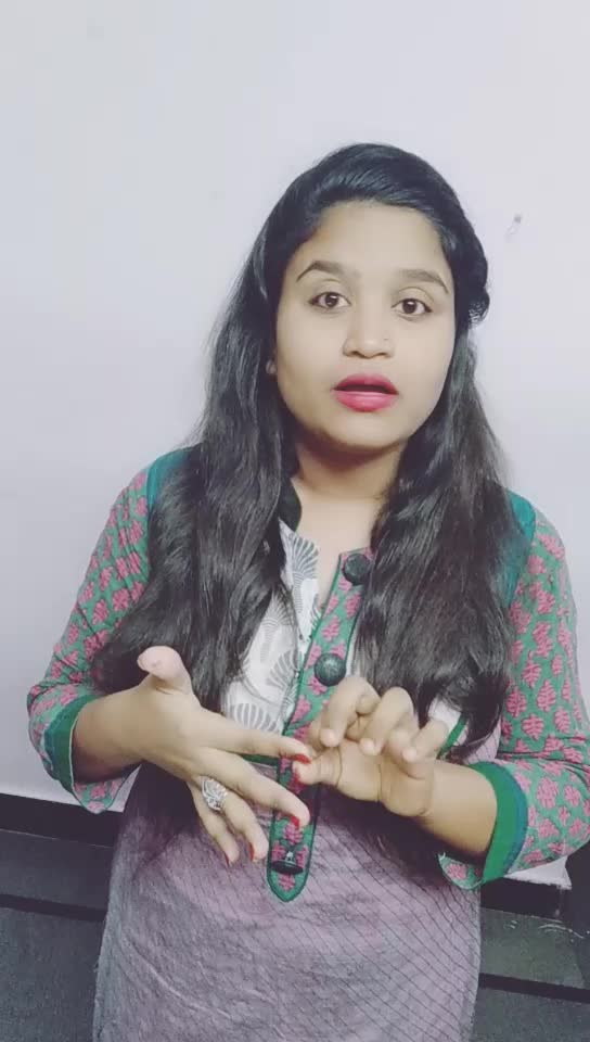 @user377805