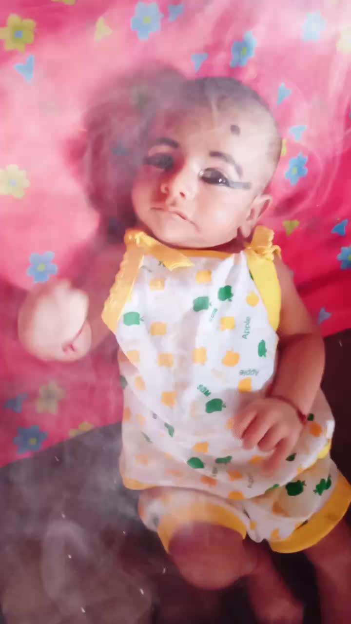 @💥ATTITUDE_STATUS💥