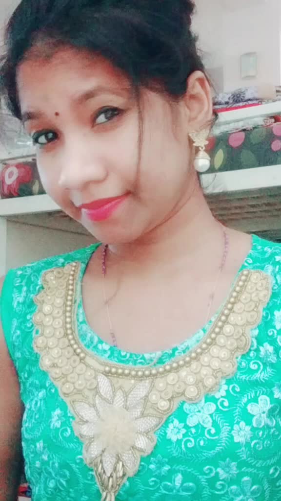 @💞💞 Anjali 💞💞