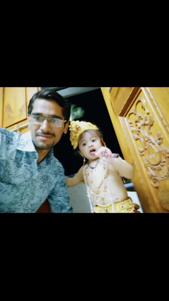 @sharath vishwanth