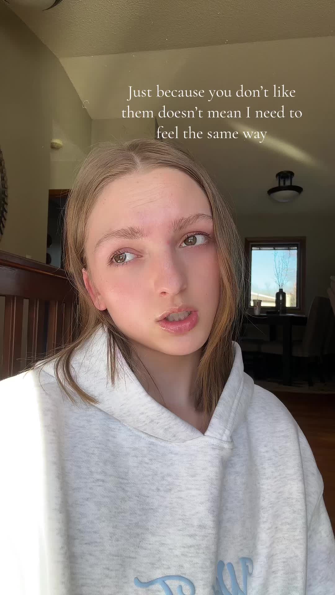 @Kass