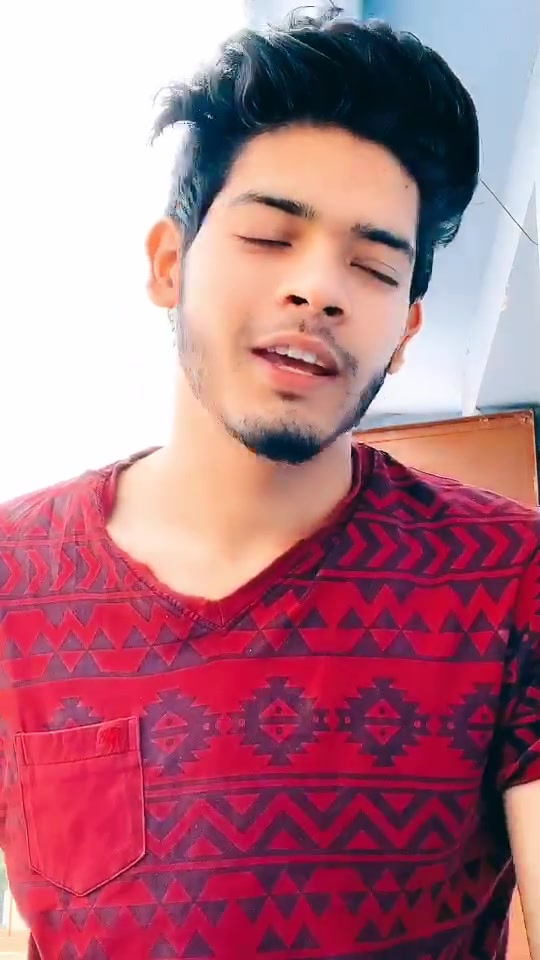 @Raj Ajay ⚡️