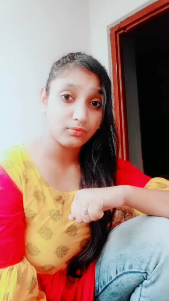@user526159