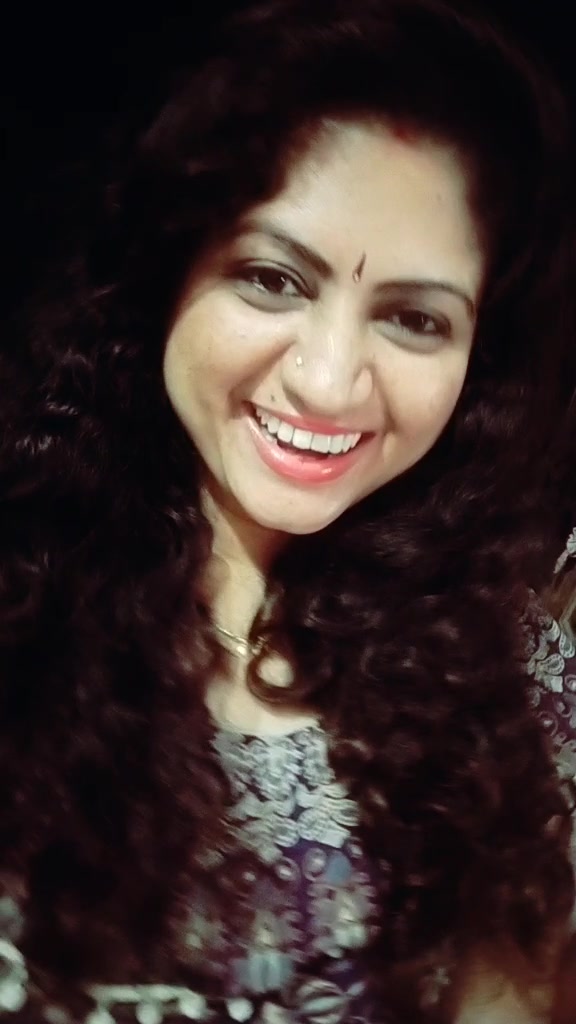 @S kavitha62105421729