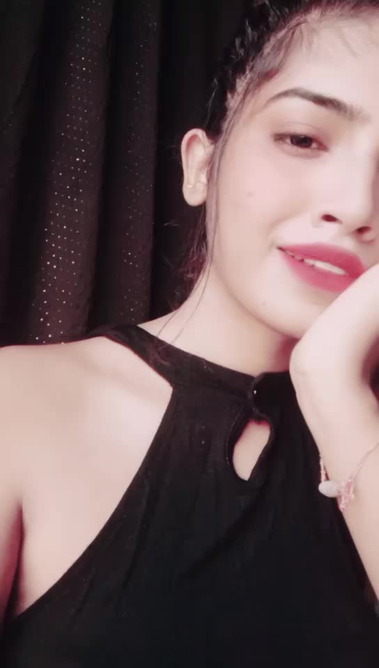 @Niharika