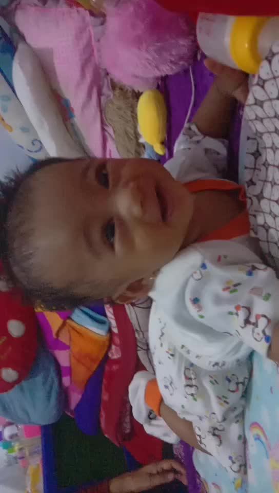 @FatmawaE