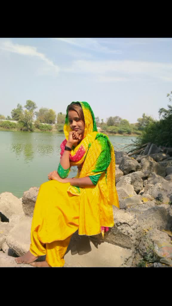 @Jayesh Khawadiya