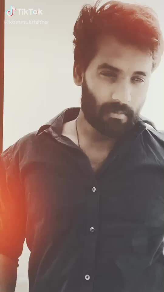 @KommuKrishna0297