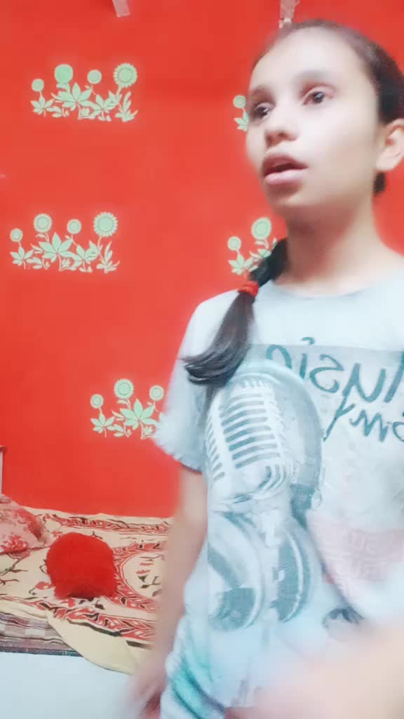@RIYA GAHLOT