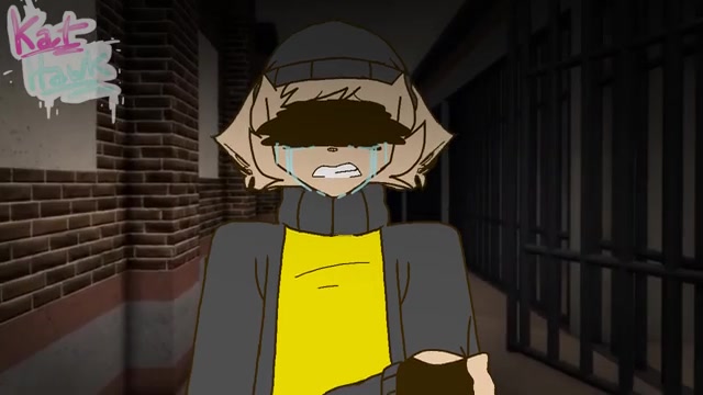 @Fan.KatHawk X3 Cool
