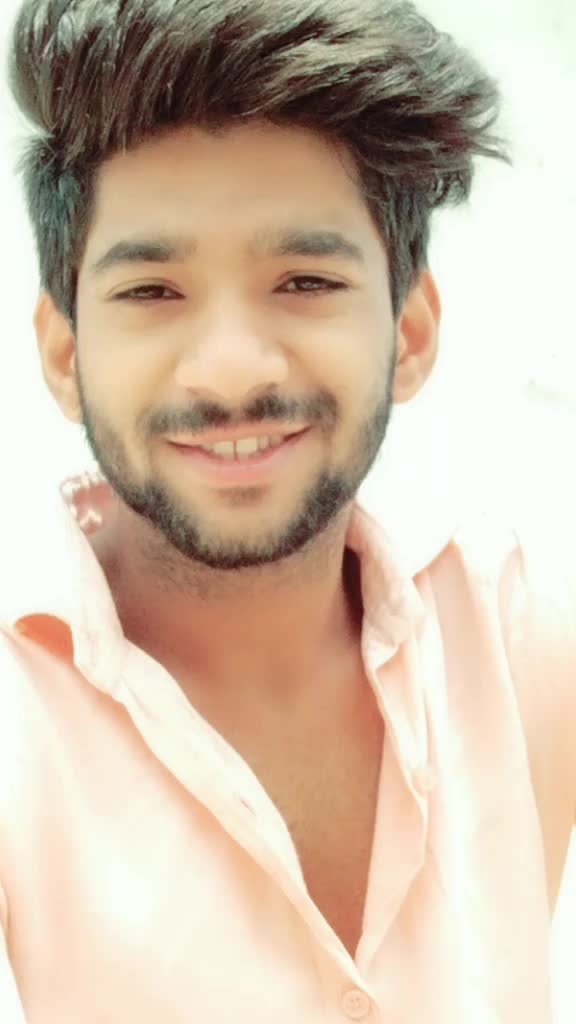 @🔥 Aakash Thakur 🔥