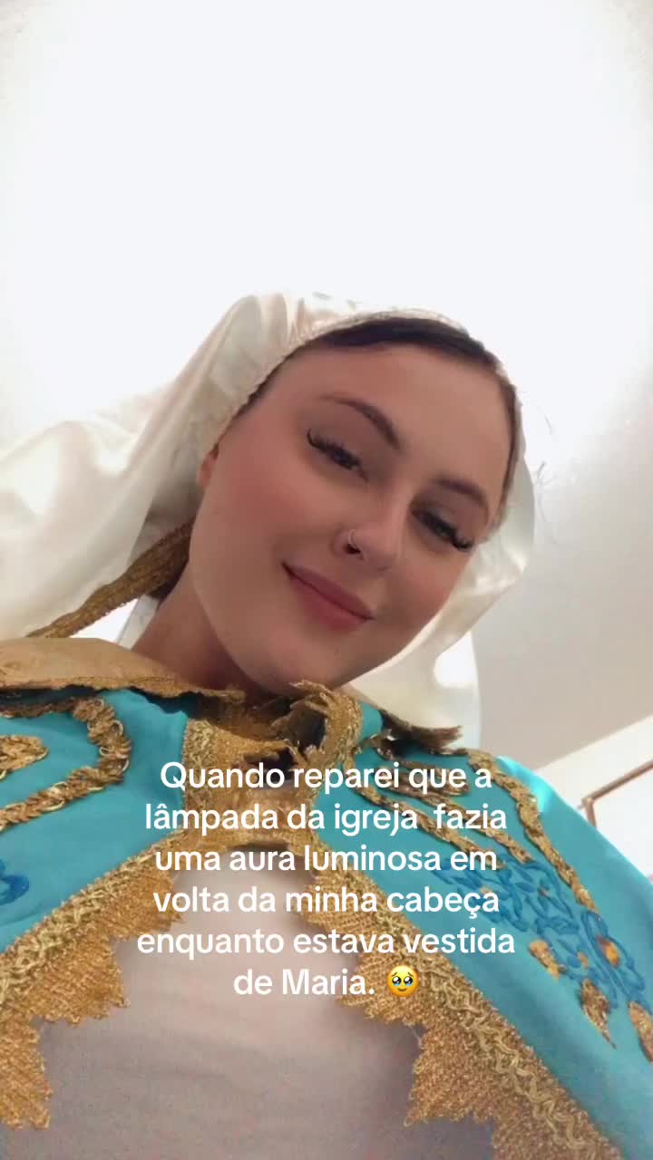 @sabrinawschroder