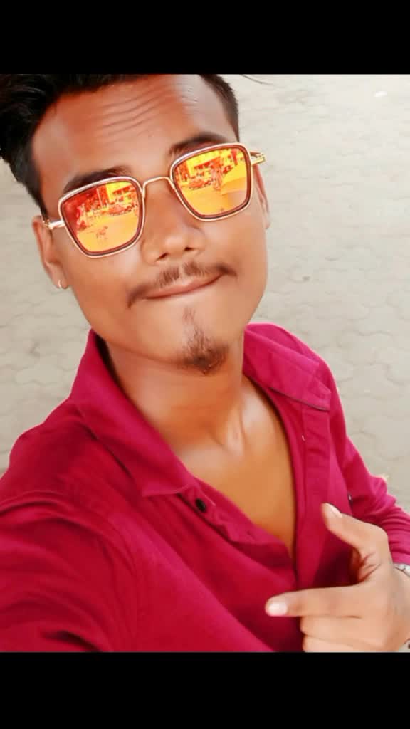 @Mr.killer-Meldi.Vada