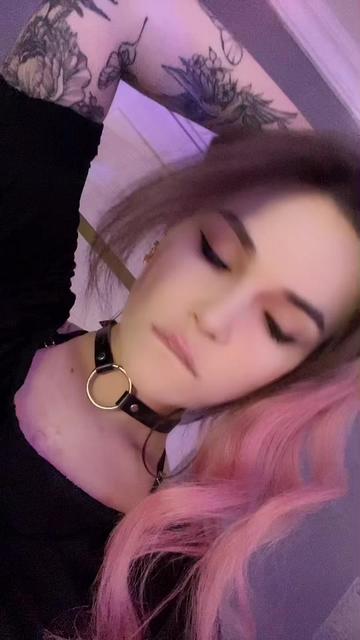 @Paso_city_