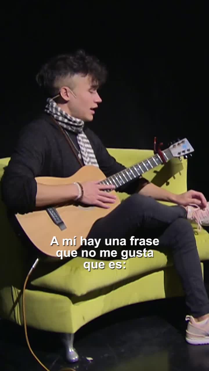 @oskyvlk
