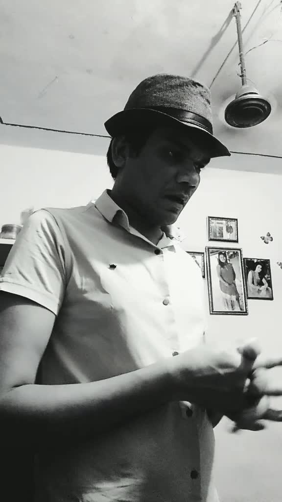 @Anil Vasavda