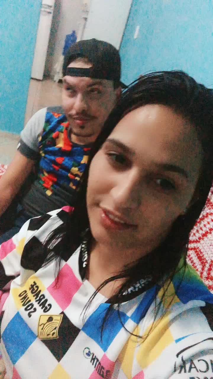 @Mayone Ferraz