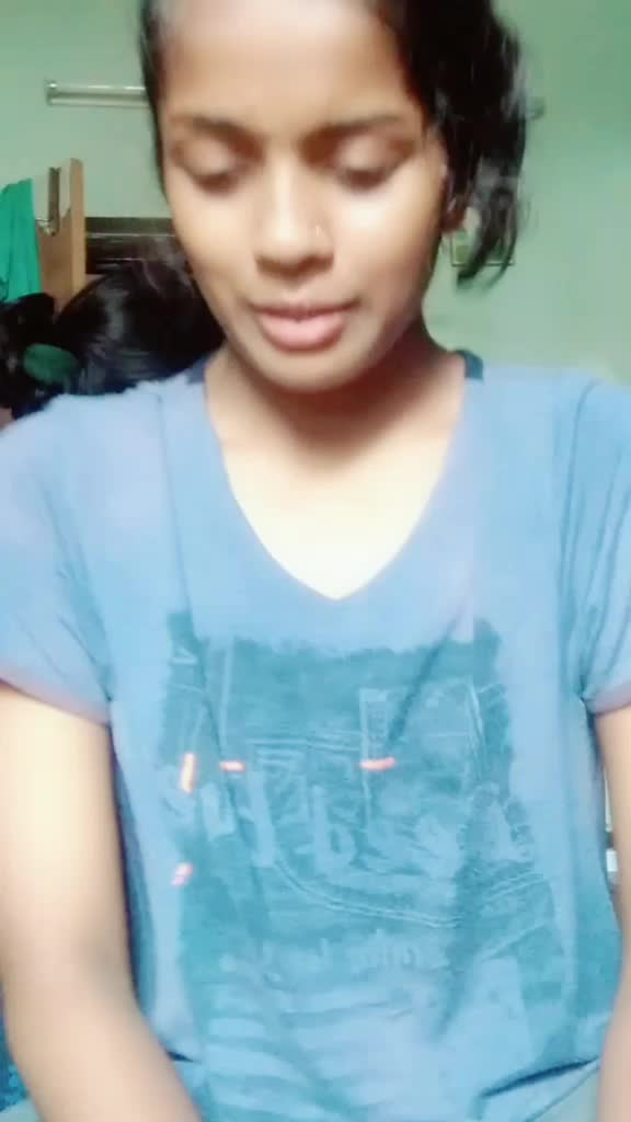 @pasupulati saisree🍯