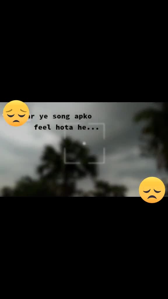 @ĎÄŔÎY MÏĹK BÔŸ