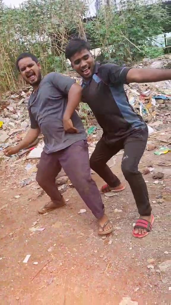 @Brijesh chauhan